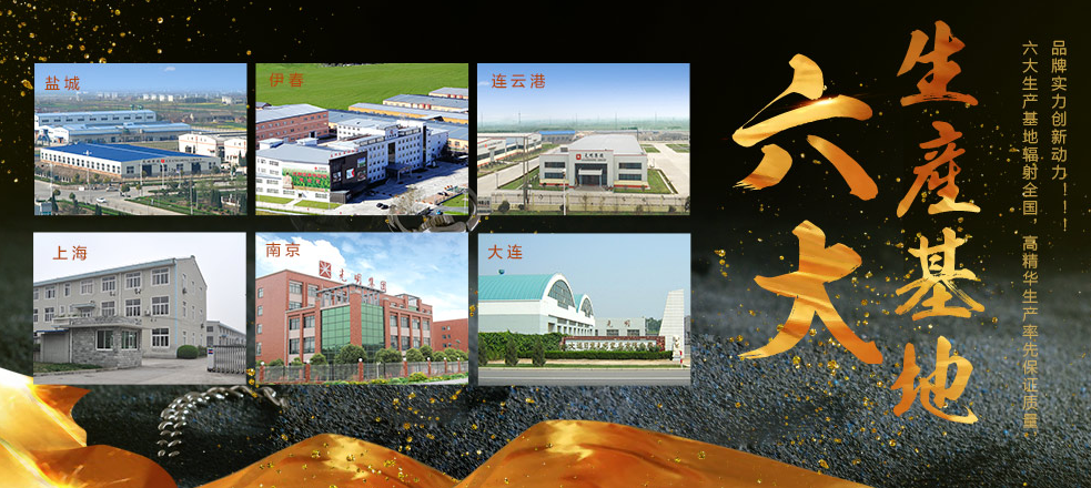 2018年購物指南，選購實木家具不能只看價格