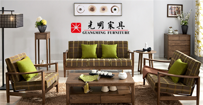 家具建材誰(shuí)先誰(shuí)后，實(shí)木家具是否提前購(gòu)？