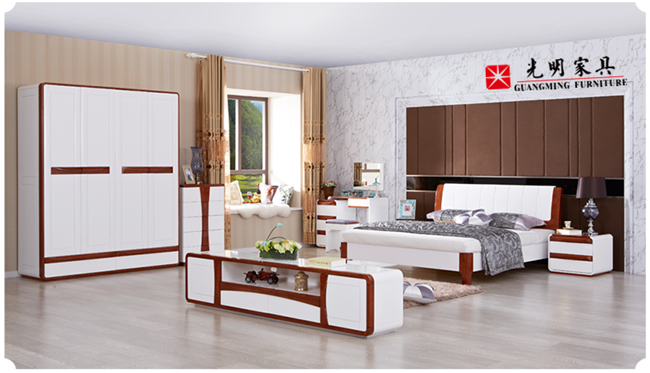 家具建材誰(shuí)先誰(shuí)后，實(shí)木家具是否提前購(gòu)？