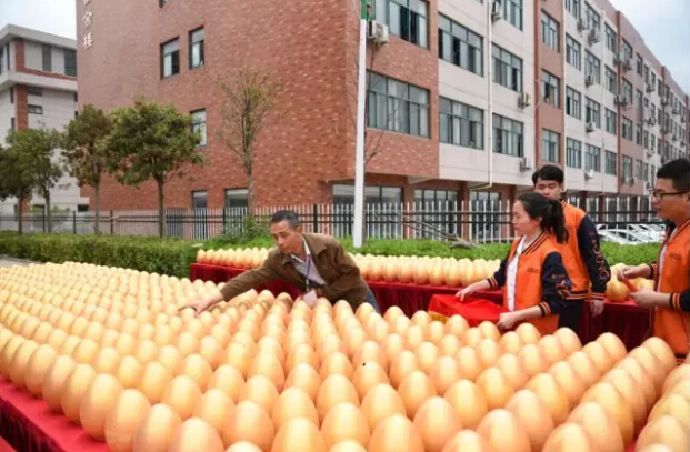 實木家具工廠行！光明家具2018春季工廠大聯購圓滿舉辦