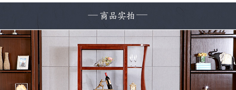 108-31520-127玄關柜-詳情頁-PC_09.jpg