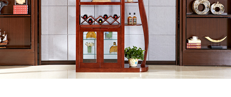 108-31520-127玄關柜-詳情頁-PC_10.jpg