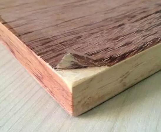 你買到了便宜低價的實木家具？一盆冷水路過