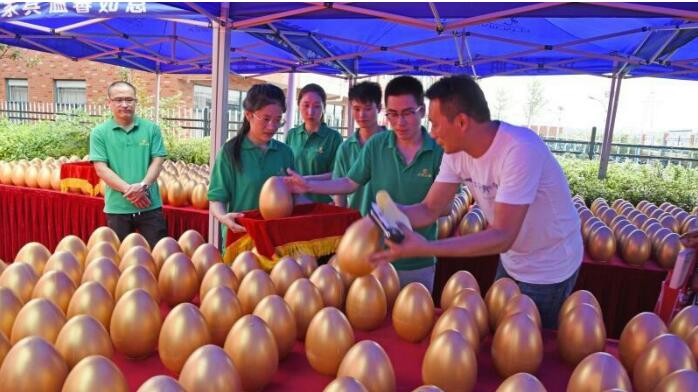 光明家具915南京工廠嗨購(gòu)會(huì)回顧，選購(gòu)實(shí)木家具就到工廠看一看