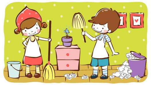光明家具，不僅是優(yōu)質(zhì)實木家具那個簡單