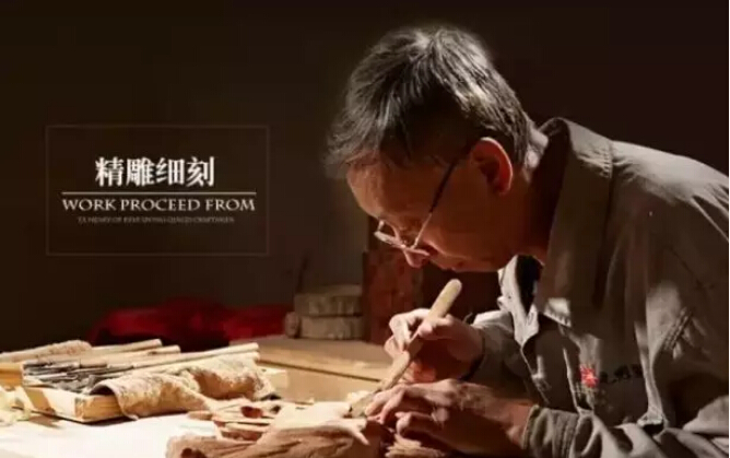 春節好紅包到！光明家具拜年了！內容有驚喜哦