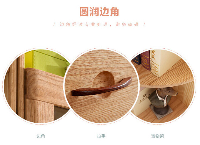年輕人的閱讀環(huán)境竟如此苛刻！