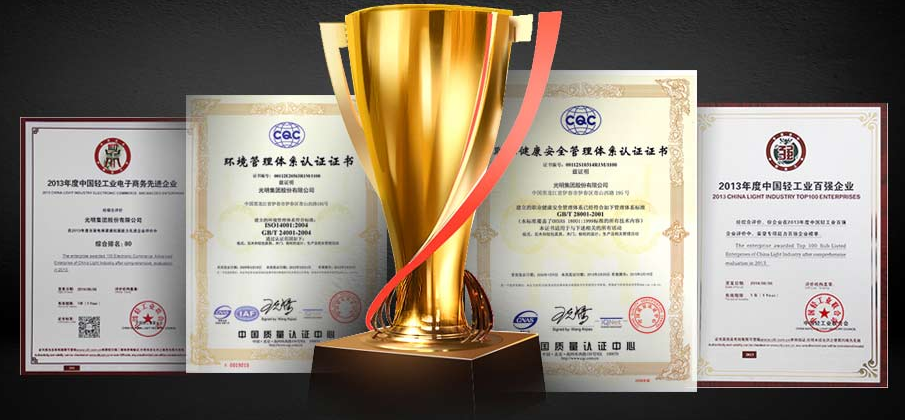 實木家具？也許你錯愛了它，選購實木家具絕不可盲目行事！