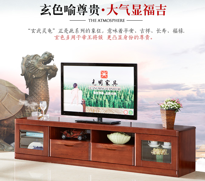 選購家具必須注意的三個問題！