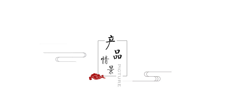 實木沙發 