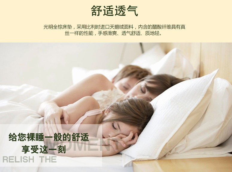 優(yōu)秀的家具品牌需要消費(fèi)者的認(rèn)可，更需要國(guó)家的認(rèn)證