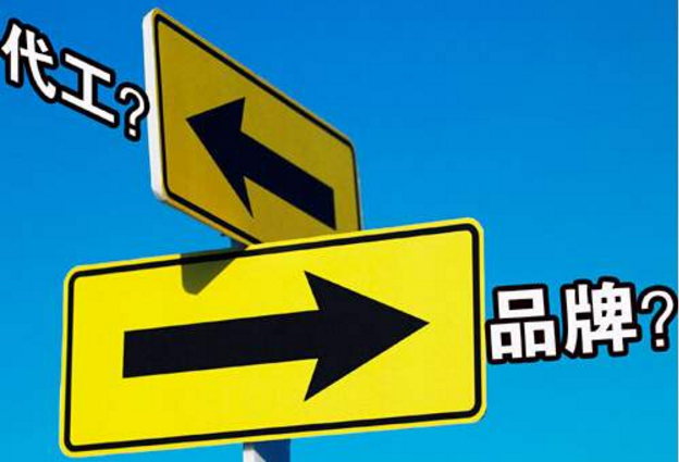 想要定制家具至三個重點你懂嗎？