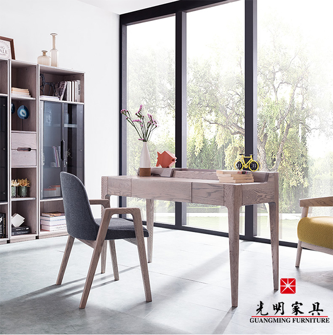 新品伊米爾，不是性冷淡，而是治愈系