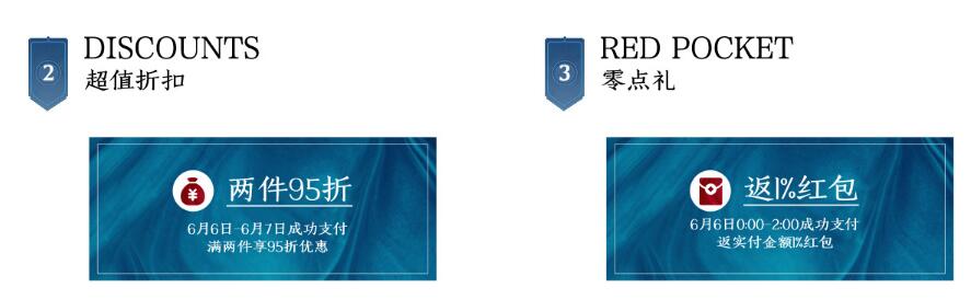 買家具看價格趁現在，光明家具618意想不到的優惠
