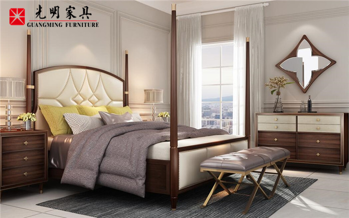 什么是高性?xún)r(jià)比實(shí)木家具？文內(nèi)有驚喜現(xiàn)在就看！