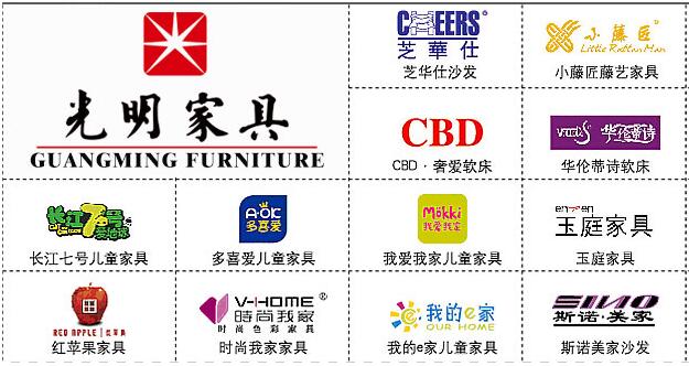 優選實木床與實木沙發切記這幾點！
