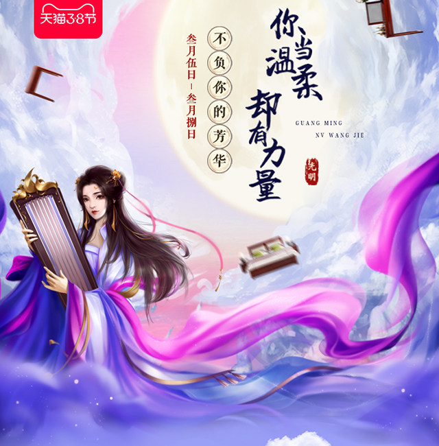 網購實木家具優惠多，店面實木家具可體驗
