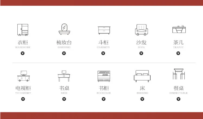 什么是家裝節(jié)？家裝節(jié)選購實(shí)木家具有什么優(yōu)惠？