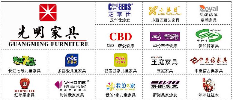 如何選購到滿意的實木沙發(fā)，我們要注意的有哪些？