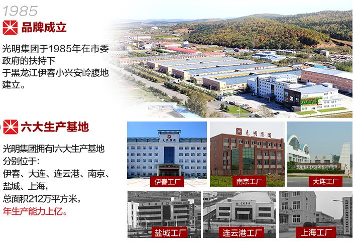 重要通知 | 實(shí)木家具漲價(jià)在即，請(qǐng)盡快下單！