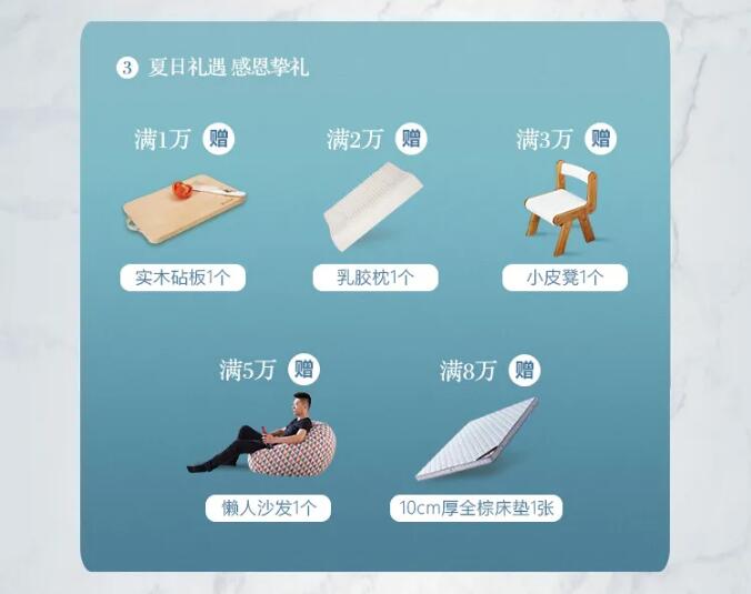 網購實木家具你怕嗎？網購實木家具小技巧！