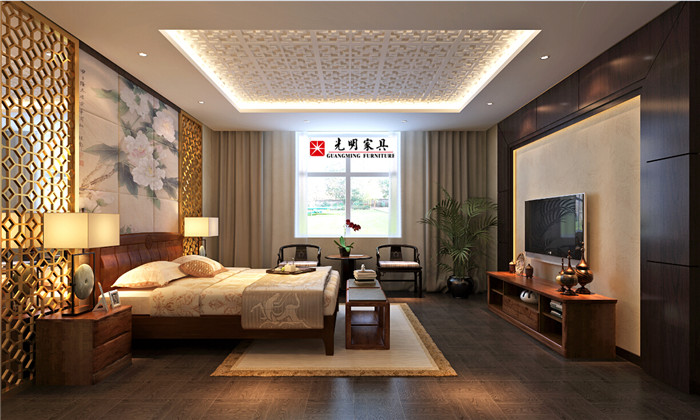 可能是你親手毀掉了你的實木家具?。?！