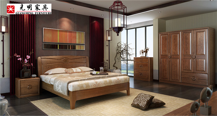 可能是你親手毀掉了你的實木家具?。。?/></p><p><br/></p><p style=