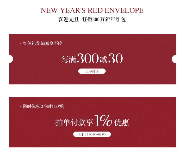 實木家具貴不貴，看完才有話語權！
