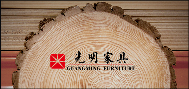 定制家具與成品家具的選購方式可不一樣啊！