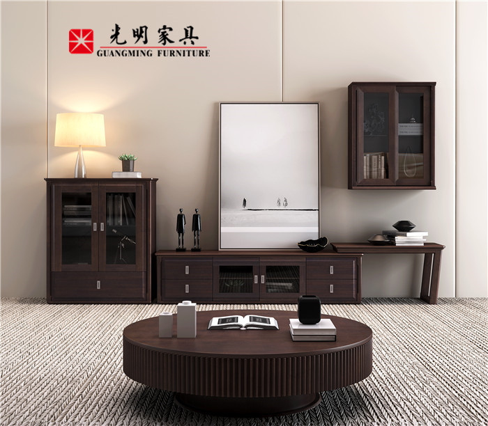要買(mǎi)實(shí)木家具先要知道實(shí)木家具咋保養(yǎng)！