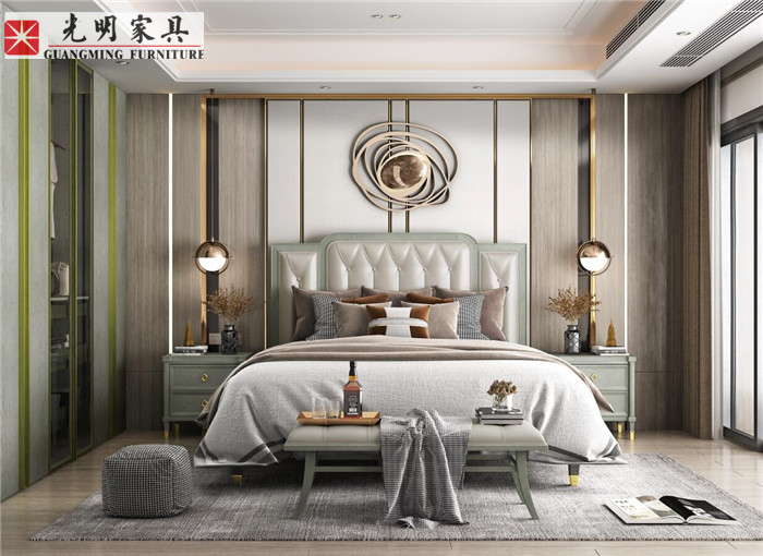 家裝風(fēng)格和實(shí)木家具風(fēng)格哪個(gè)更重要