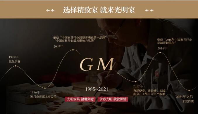 11.11搶購(gòu)實(shí)木家具攻略，提前配置精致家！