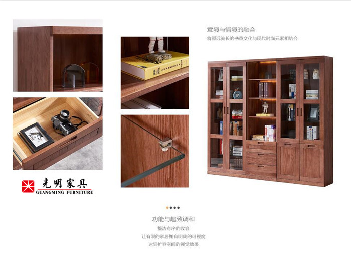活到老學到老怎么沒有自己的書房呢！