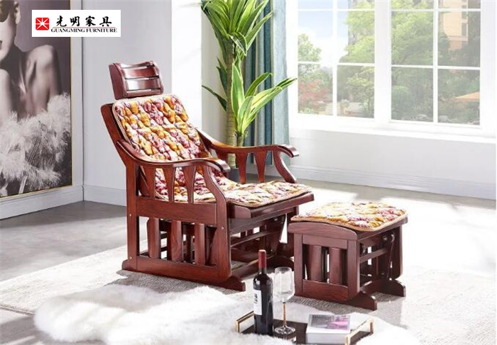 完美的實木家具真的沒有任何缺點嗎？