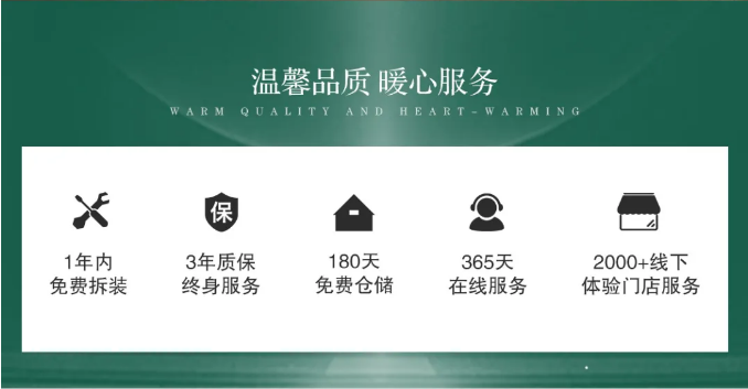 好壞實(shí)木家具巧辨別網(wǎng)購(gòu)實(shí)木家具用得上！