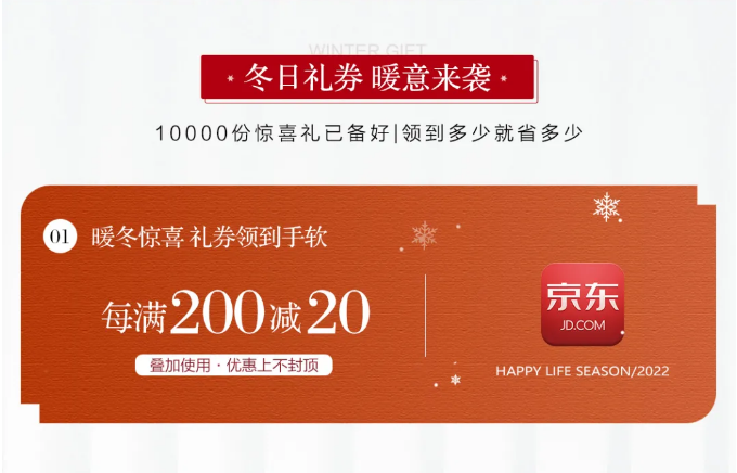 好壞實(shí)木家具巧辨別網(wǎng)購(gòu)實(shí)木家具用得上！