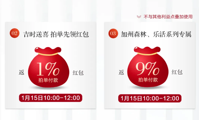 好壞實(shí)木家具巧辨別網(wǎng)購(gòu)實(shí)木家具用得上！