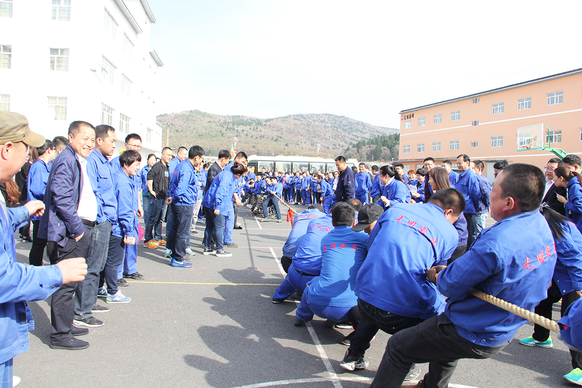 《青山不墨》深入刻畫了東北林區人的性格特點！