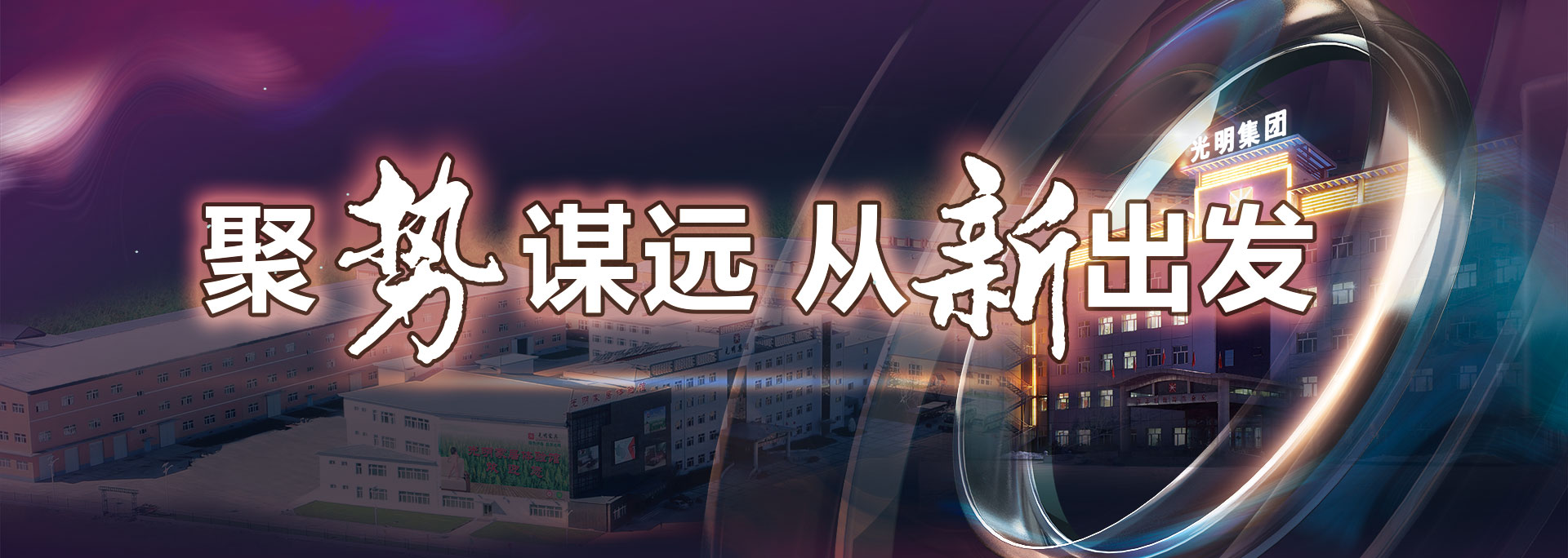 書房家具你選好了嗎？知道如何養(yǎng)護他們嗎？