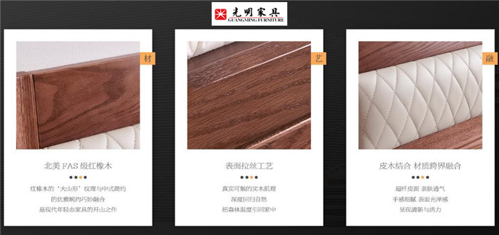昨晚你睡得好嗎？你的床舒服嗎？